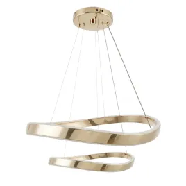 lampa-sufitowa-wiszaca-led-60-cm-nad-stol-zlota-zyrandol-glamour