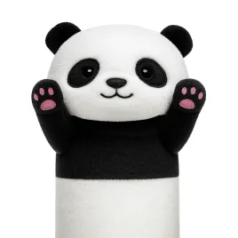 mega-dluga-panda-xxl-110cm-mis-miekka-przytulanka-poduszka-zabawka-pluszak