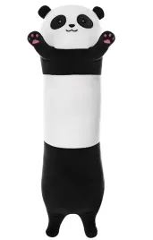 mega-dluga-panda-70cm-mis-dluga-miekka-przytulanka-poduszka-zabawka-pluszak