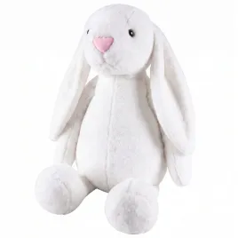 pluszowy-mis-maskotka-poduszka-duzy-pluszowy-zajac-120cm-przytulanka-bialy