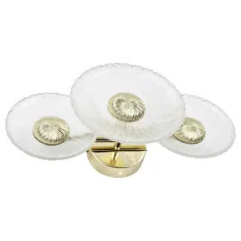 lampa-kinkiet-scienny-led-szklany-zloty-do-salonu-sypialni-nowoczesny