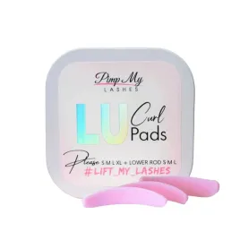 pimp-my-lashes-waleczki-do-liftingu-rzes-lu-curl-pads-pimp-my-lashes