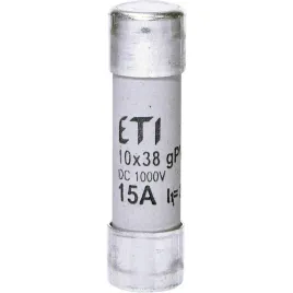 eti-wkladka-topikowa-cylindryczna-ch10x38-gpv-15a-1000v-dc