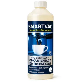 smartvac-calcguard-profesjonalny-odkamieniacz-do-ekspresow-1l