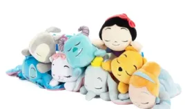 snuglets-disney-maskotka-niespodzianka-mini-pluszak