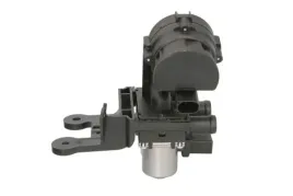 thermotec-d0a001tt-zawor-regulacyjny-plynu-chlodzacego