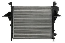 thermotec-d7r033tt-chlodnica-uklad-chlodzenia-silnika