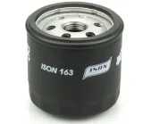 ison-163-filtr-oleju