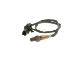 sonda-lambda-bosch
