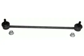 lemforder-22651-02-drazek-wspornik-stabilizator