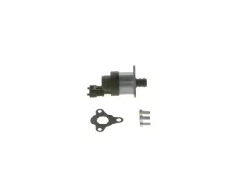 bosch-1-465-zs0-033-zawor-regulujacy-ilosc-paliwa-1465zs0033