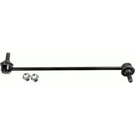 lemforder-33972-01-drazek-wspornik-stabilizator