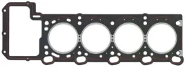 elring-812-296-uszczelka-glowica-cylindrow