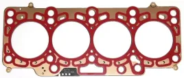 elring-789-883-uszczelka-glowica-cylindrow