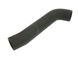 thermotec-dcw011tt-przewod-powietrza-doladowujacego