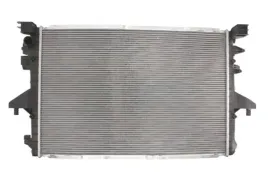 thermotec-d7w069tt-chlodnica-uklad-chlodzenia-silnika