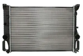 thermotec-d7m064tt-chlodnica-uklad-chlodzenia-silnika