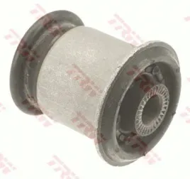 tuleja-wahacza-jbu183-trw-chevrolet-opel-astra