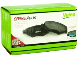 klocki-hamulcowe-valeo-301720