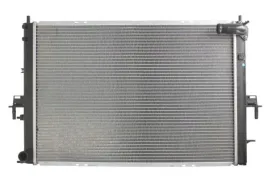 thermotec-d7k004tt-chlodnica-uklad-chlodzenia-silnika