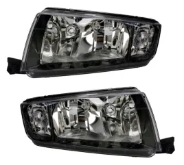 skoda-fabia-reflektor-reflektory-lampa-kpl-tyc