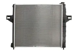 thermotec-d7y011tt-chlodnica-uklad-chlodzenia-silnika