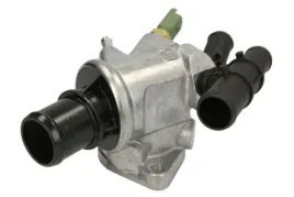 thermotec-d2f006tt-termostat-plyn-chlodzacy