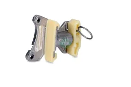 schaeffler-ina-551-0039-10-napinacz-lancuch-rozrzadu