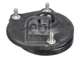 febi-bilstein-36820-zestaw-naprawczy-mocowanie-amortyzatora