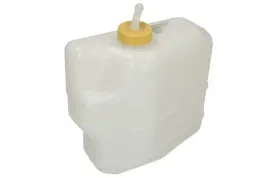 thermotec-db4003tt-zbiorniczek-wyrownawczy-plyn-chlodzacy