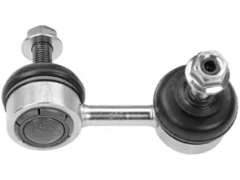 meyle-30-16-060-0003-hd-drazek-wspornik-stabilizator