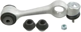 lemforder-10719-02-wahacz-zawieszenie-kola