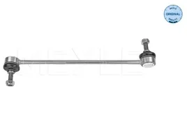 meyle-33-16-060-0011-drazek-wspornik-stabilizator