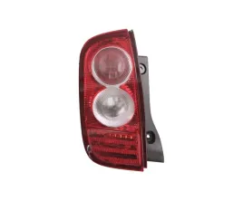tyc-11-0364-01-2-lampa-tylna-zespolona