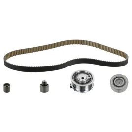 zestaw-rozrzadu-febi-bilstein