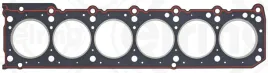 elring-764-738-uszczelka-glowica-cylindrow