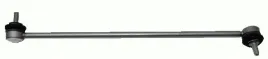 lemforder-29928-01-drazek-wspornik-stabilizator