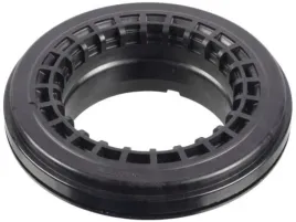 febi-bilstein-109699-lozysko-walcowe-mocowanie-amortyzatora