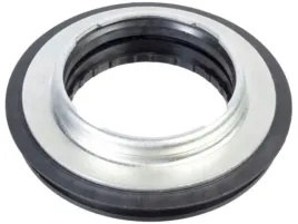 febi-bilstein-106305-lozysko-walcowe-mocowanie-amortyzatora