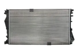thermotec-d7r047tt-chlodnica-uklad-chlodzenia-silnika
