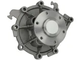 pompa-wodna-dolz-m642-stan-nowy