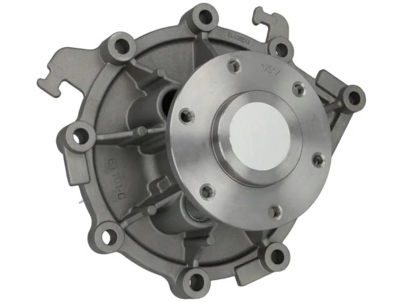 pompa-wodna-dolz-m642