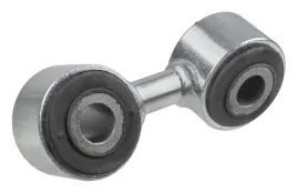 lemforder-26777-01-drazek-wspornik-stabilizator