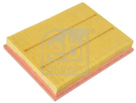 febi-bilstein-109102-filtr-powietrza