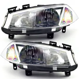 reflektor-renault-megane-ii-h7-h1-komplet-02-05-depo-l-p