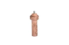 thermotec-d2a004tt-termostat-plyn-chlodzacy