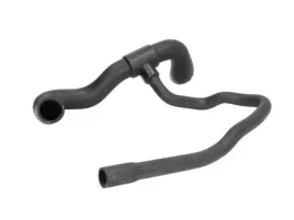thermotec-dwx033tt-przewod-elastyczny-chlodnicy