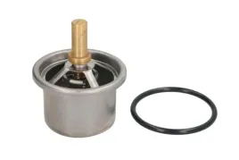 thermotec-d2da007tt-termostat-plyn-chlodzacy