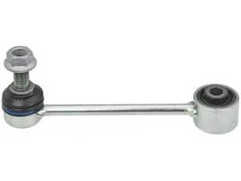 meyle-116-060-0068-drazek-wspornik-stabilizator