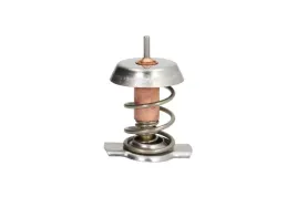 termostat-srodka-chlodzacego-thermotec-d2x008tt